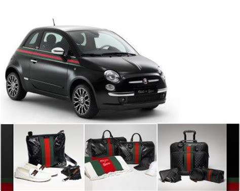 louis vuitton fiat 500|Fiat 500x red.